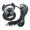 Imagem 6