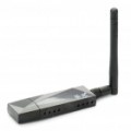 54Mbps 802.11 b / g WLAN USB WiFi Wireless Network Adapter para Huawei EC1308