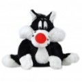 Golf Sylvester Headcover