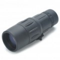 Mini 10 x 42 impermeável Monocular com Carregando bolsa & pulseira