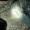 Imagem 9