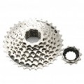 Shimano CS-HG41 Acera 8-Speed Cassette para Mountain Bike bicicleta