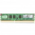KINGMAX 2GB 1333MHz 240-Pin DDR3 sem buffer RAM módulo de memória DIMM para PC Desktop