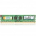 KINGMAX 4GB 1333MHz 240-Pin DDR3 sem buffer RAM módulo de memória DIMM para PC Desktop