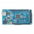 Placa de desenvolvimento interativo mídia MEGA1280 o Arduino MEGA JY-MCU