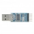 JY-MCU USB Serial Port Adaptador Download linha Arduino