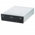 ASUS DVD-E818A7TG unidade interna de DVD-ROM