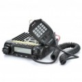 Profissional TYT TH-9000 VHF móvel carro dois modo rádio / carro transceptor (136 Mhz ~ 174 Mhz)