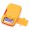 Imagem 5