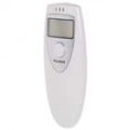 Alcoolimetro digital Display (Breath Alcohol Tester)