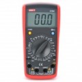 UT39A 2,5 