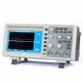 UNI-T UTD2102CEL 7.0 