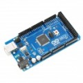 Arduino Mega2560 ATmega2560 16AU USB Board