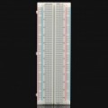 830 Ponto Solderless Protoboard