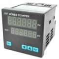 CG7 Digital contador (AC 110 ~ 220V)