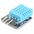 Arduino Digital temperatura umidade Sensor módulo