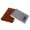 Imagem 4