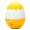 Imagem 5