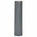3M 618 impermeável lixa Grit tamanho P400 (28 x 23 cm)