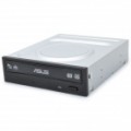ASUS DRW-24D1ST gravador de gravador de DVD Drive óptico DVD ± r/RW interno