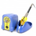 Genuína HAKKO FX-888 70W estação solda (220V AC)