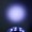 Imagem 13