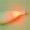 Imagem 5