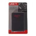 Uni-t UT10A Mini Digital tensão multímetro (Max. 300V AC/DC)