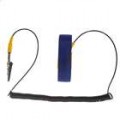 Anti-estático pulso banda (18 cm ~ 32 cm)