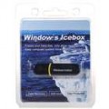 Windows IceBox USB sistema restaurar/dados recuperação Dongle para PC e Laptops