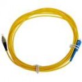 3,0 mm FC-PC/SC-PC Singlemode fibra óptica material (5 metros)