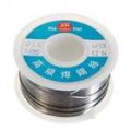 B-1 0,8 mm da solda Core Wire - Flux 2,0% (100 g)