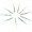 Imagem 5
