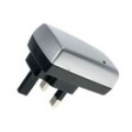 Adaptador de CA de USB 1000mA (UK)