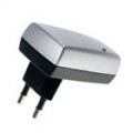 Adaptador de CA de USB 1000mA (Europeu)