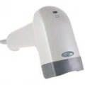 ACANTO 8600 Laser portátil longa distância USB Barcode Scanner (210 cm comprimento do cabo)