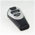 Ft 60 ultra-Mini Digital medidor de distância com guia Laser