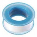 Teflon de 2 M de fita (26 mm de diâmetro)
