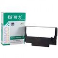 Fita de impressora de substituição para EPSON TM210PD/220/TM300/TM270