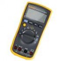 Fluke 17B 2.6 