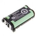 Maxuss M-513 1.4V 1500mAh baterias de Ni-MH recarregável para telefone sem fio