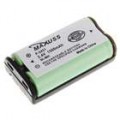 Maxuss M-2431 2.4V 1500mAh baterias de Ni-MH recarregável para telefone sem fio