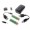 Imagem 5