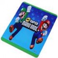 Bonito Super Mario Mouse Pad (sortida)