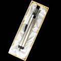 Grande Jet butano tocha Stick