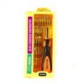 22-Piece Electronics Screw Drivers Toolkit (8904)