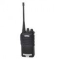 5W recarregável 400-470 MHz 16 canais bidireccional rádio Walkie Talkies