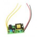 900mA 10W potência constante atual fonte LED Driver (85 ~ 265V)