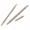 Imagem 4