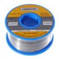 0.6 mm solda fio (200 g)